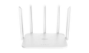 Imou HX21 Wifi Router