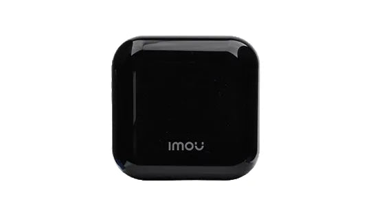 Buy Imou IR1 Universal Infrared Remote Control Price in Pakistan