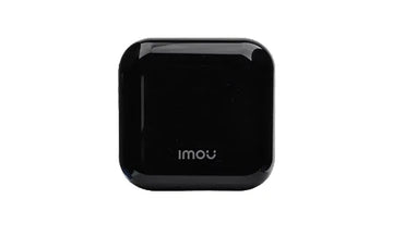 Buy Imou IR1 Universal Infrared Remote Control Price in Pakistan
