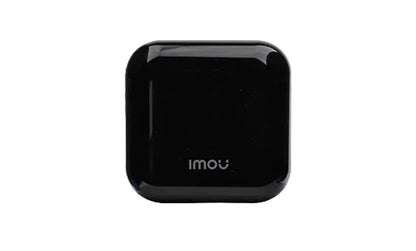 Buy Imou IR1 Universal Infrared Remote Control Price in Pakistan