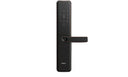 Imou K1-W Smart Lock
