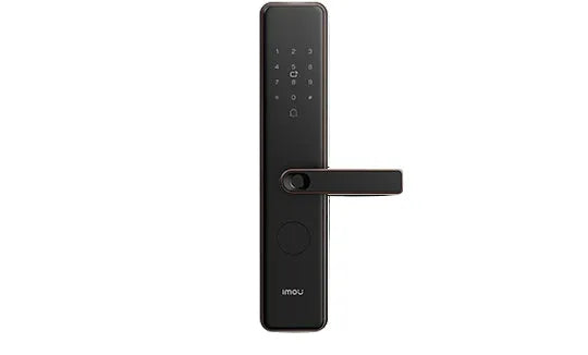 Imou K1-W Smart Lock Price in Pakistan