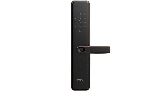 Imou K1-W Smart Lock Price in Pakistan