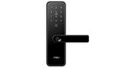 Imou K1S-W Smart Lock