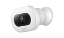 Imou Knight Smart Outdoor Camera