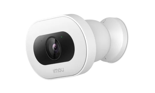 Imou Knight Smart Outdoor Camera Price in Pakistan