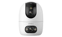Imou Ranger 2 Dual Smart Security Camera