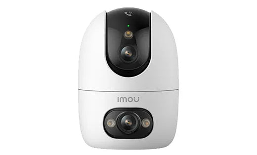 Imou Ranger 2 Dual Smart Security Camera in Pakistan
