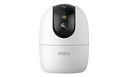 Imou Ranger 2 Pro Smart Indoor Security Camera