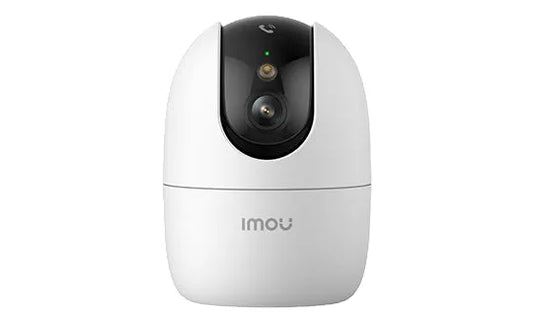 Imou Ranger 2 Pro Smart Indoor Security Camera in Pakistan