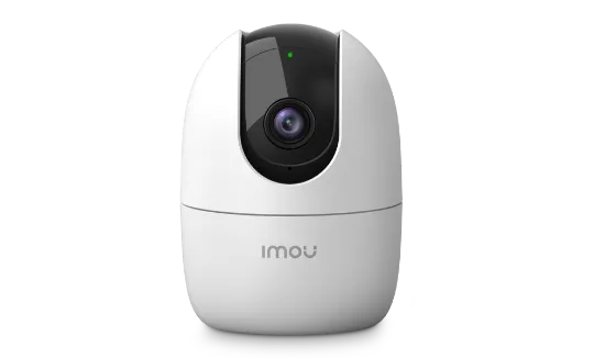 Imou Ranger-2 Security Camera in Pakistan
