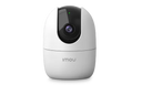 Imou Ranger-2 Security Camera