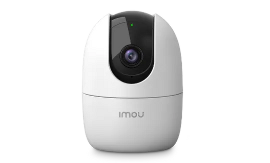 Imou Ranger-2 Security Camera in Pakistan