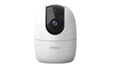 Imou Ranger 2 Security Camera