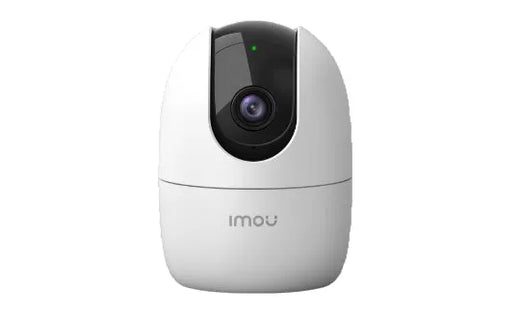 Imou Ranger 2 Security Camera in Pakistan