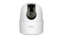 Imou Ranger 2C 4MP Smart Security Camera