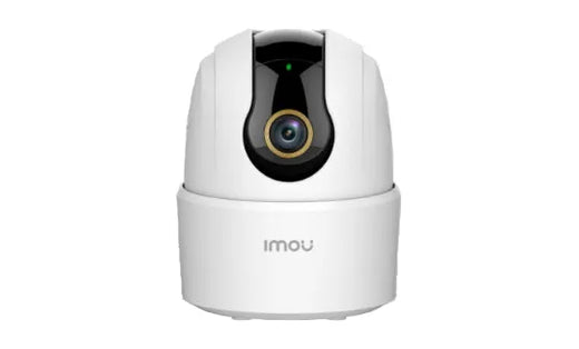 Imou Ranger 2C 4MP Smart Security Camera Price in Pakistan