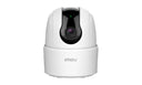 Imou Ranger 2C 5MP Smart Security Camera