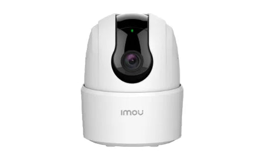 Imou Ranger 2C 5MP Smart Security Camera Price in Pakistan
