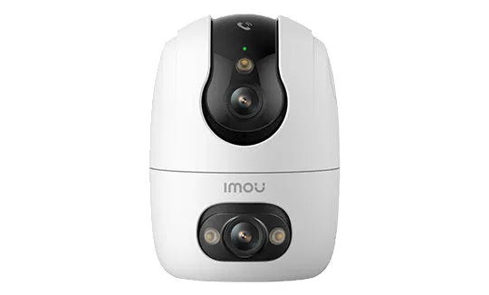 Imou Ranger 2C Dual Indoor Security Camera in Pakistan