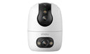 Imou Ranger 2C Dual Indoor Security Camera