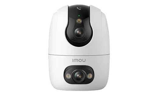 Imou Ranger 2C Dual Indoor Security Camera in Pakistan