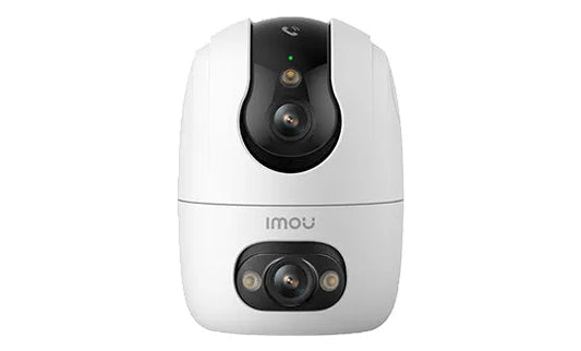 Imou Ranger 2C Dual Indoor Security Camera in Pakistan