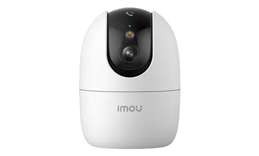 Imou Ranger 2C Pro Smart Indoor Camera in Pakistan