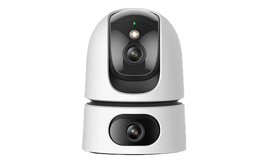 Imou Ranger Dual Smart Security Camera Price in Pakistan