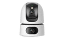 Imou Ranger Dual Smart Security Camera