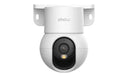 Imou Ranger Mini Smart Security Camera