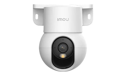 Imou Ranger Mini Smart Security Camera Price in Pakistan