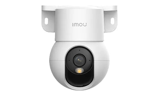 Imou Ranger Mini Smart Security Camera Price in Pakistan Main image