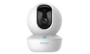 Imou Ranger RC 3MP Security Camera