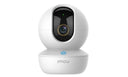 Imou Ranger RC 4MP Smart Security Camera