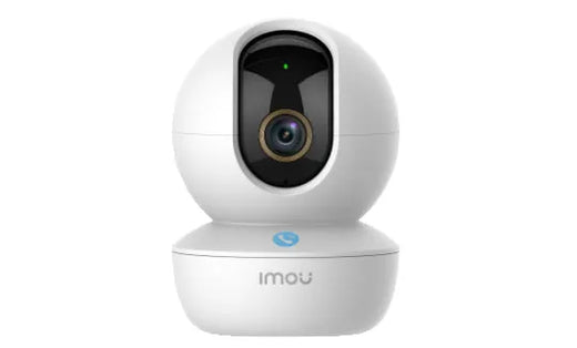 Imou Ranger RC 4MP Smart Security Camera Price in Pakistan