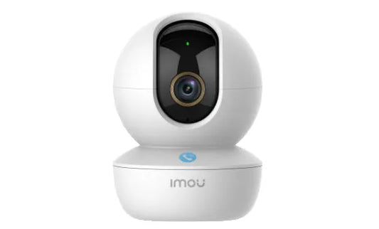 Imou Ranger RC 4MP Smart Security Camera Price in Pakistan