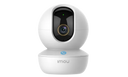 Imou Ranger RC 5MP Smart Security Camera