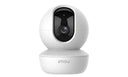 Imou Ranger SE 2MP Smart Security Camera
