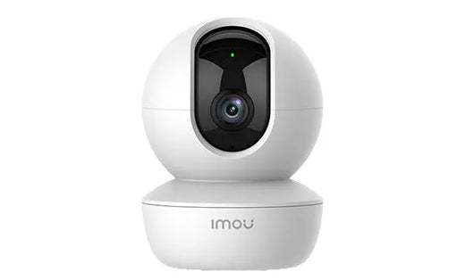 Imou Ranger SE 2MP Smart Security Camera Price in Pakistan