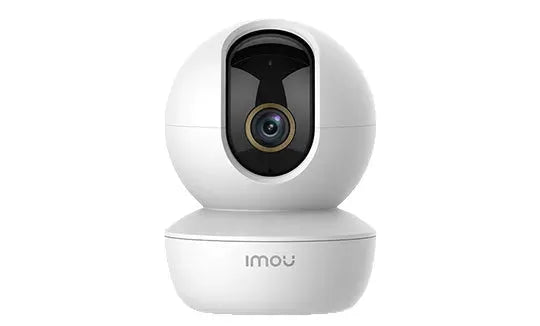 Imou Ranger SE 4MP Smart Security Camera Price in Pakistan