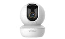 Imou Ranger SE 4MP Smart Security Camera