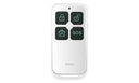 Imou Remote Control