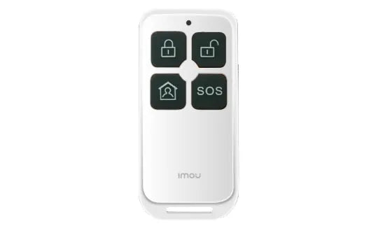 Imou Remote Control Price in Pakistan