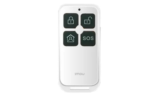 Imou Remote Control Price in Pakistan