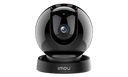 Imou Rex 2D 3MP Smart Security Camera