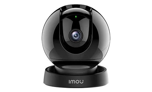 Imou Rex 2D 3MP Smart Security Camera in Pakistan