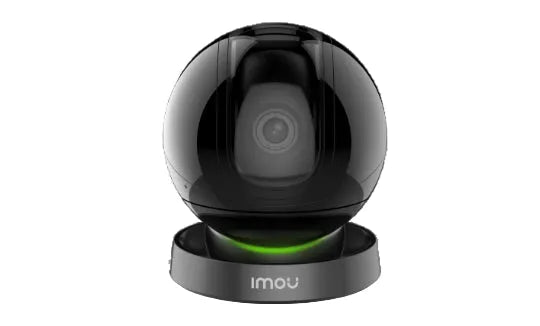 Buy Imou Rex 2MP Smart Wifi Camera in Pakistan