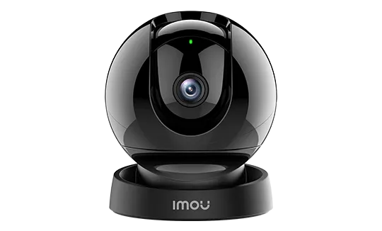 Imou Rex 3D 3MP Smart Security Camera in Pakistan