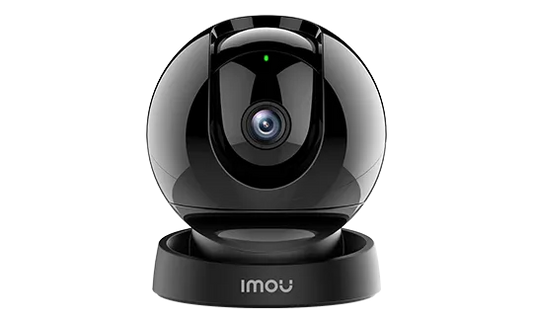 Imou Rex 3D 3MP Smart Security Camera in Pakistan